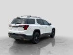 2020 Acadia Thumbnail 6