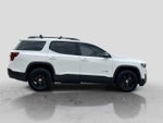 2020 Acadia Thumbnail 7
