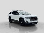 2020 Acadia Thumbnail 8