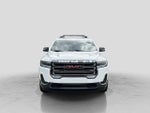 2020 Acadia Thumbnail 9