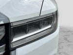 2020 Acadia Thumbnail 10