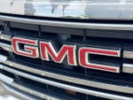 2020 Acadia Thumbnail 11