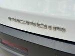 2020 Acadia Thumbnail 12