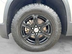 2020 Acadia Thumbnail 13