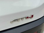2020 Acadia Thumbnail 14