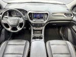 2020 Acadia Thumbnail 15
