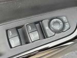 2020 Acadia Thumbnail 17