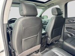 2020 Acadia Thumbnail 18