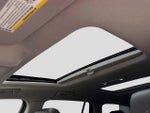 2020 Acadia Thumbnail 19