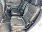 2020 Acadia Thumbnail 20