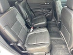2020 Acadia Thumbnail 21