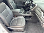 2020 Acadia Thumbnail 24