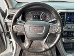 2020 Acadia Thumbnail 25