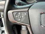 2020 Acadia Thumbnail 26