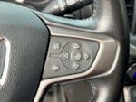 2020 Acadia Thumbnail 27