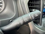 2020 Acadia Thumbnail 28