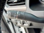 2020 Acadia Thumbnail 29