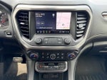 2020 Acadia Thumbnail 30