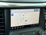 2020 Acadia Thumbnail 31