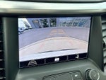 2020 Acadia Thumbnail 32