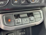 2020 Acadia Thumbnail 34