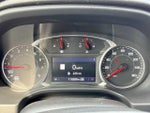 2020 Acadia Thumbnail 35