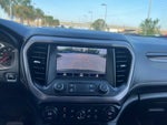 2022 Acadia Thumbnail 9