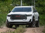 2022 Acadia Thumbnail 1