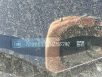 2022 Acadia Thumbnail 2