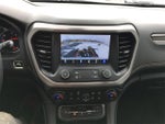 2023 Acadia Thumbnail 20