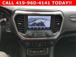 2023 Acadia Thumbnail 20