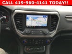 2023 Acadia Thumbnail 21