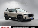 2023 Acadia Thumbnail 1