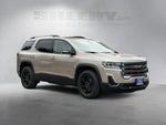 2023 Acadia Thumbnail 2