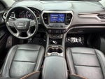 2023 Acadia Thumbnail 3