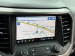 2023 Acadia Thumbnail 5