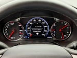 2023 Acadia Thumbnail 6