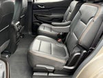 2023 Acadia Thumbnail 7