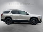 2023 Acadia Thumbnail 10