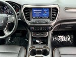 2023 Acadia Thumbnail 12
