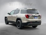 2023 Acadia Thumbnail 13