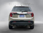 2023 Acadia Thumbnail 14