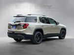 2023 Acadia Thumbnail 15