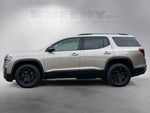 2023 Acadia Thumbnail 16