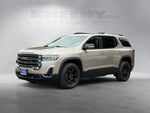 2023 Acadia Thumbnail 17