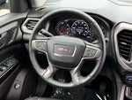2023 Acadia Thumbnail 18