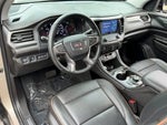 2023 Acadia Thumbnail 19