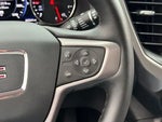 2023 Acadia Thumbnail 20