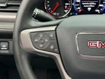 2023 Acadia Thumbnail 21