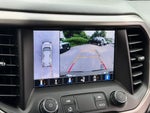 2023 Acadia Thumbnail 22